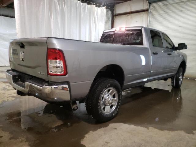 2021 RAM 3500 TRADE 3C63R3GLXMG671656