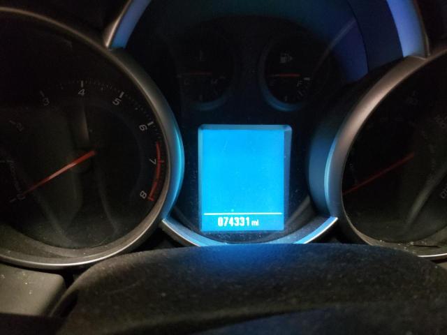 Невідомо