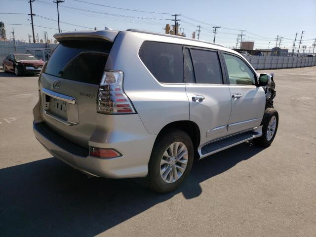2017 LEXUS GX 460 JTJBM7FX5H5179075