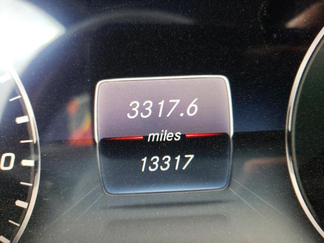 2019 MERCEDES-BENZ S 560 4MAT WDDUG8GB3KA461926