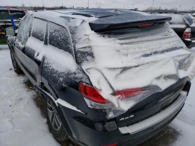 2021 JEEP GRAND CHER 1C4RJFBG7MC588646