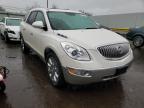 2012 BUICK  ENCLAVE