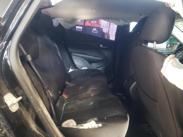 2014 DODGE DART SE AE - 1C3CDFDH2ED857851