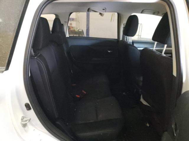 JA4AZ2A31HZ023741 Mitsubishi Outlander 2017. Фото: 5
