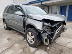 2006 CHEVROLET  EQUINOX