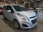 2014 CHEVROLET  SPARK