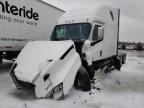 2018 Freightliner Cascadia 126  for Sale in Cicero, IN - Front End