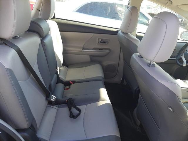 2017 TOYOTA PRIUS V JTDZN3EU0HJ065278