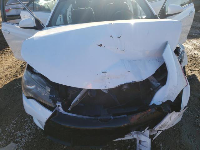 2015 TOYOTA CAMRY LE 4T1BF1FK9FU094690