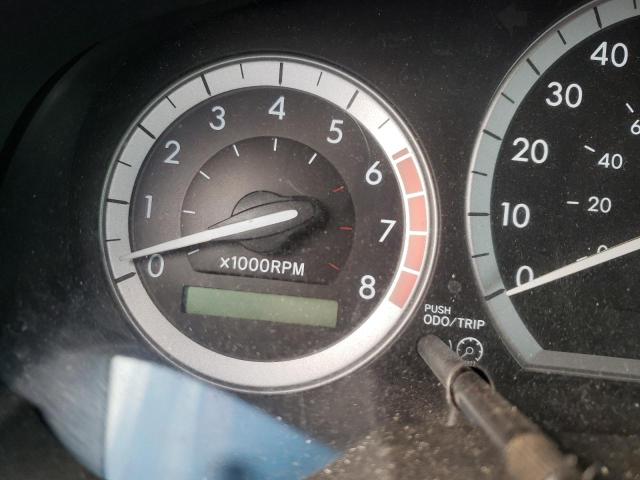 Фото: 5TDZA23C55S262641 - 8