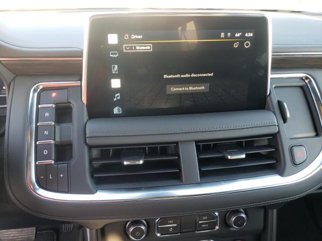 2022 CHEVROLET SUBURAN 1GNSCCKD8NR128353