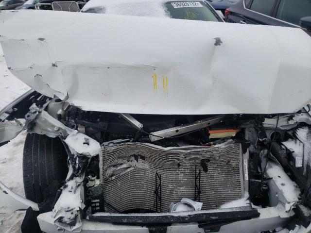 2020 VOLVO S60 T6 MOM 7JRA22TK2LG067946