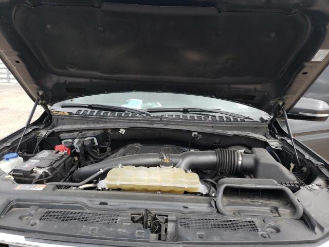 1FMJU1KT9LEA47584 Ford Expedition 2020. Фото: 6