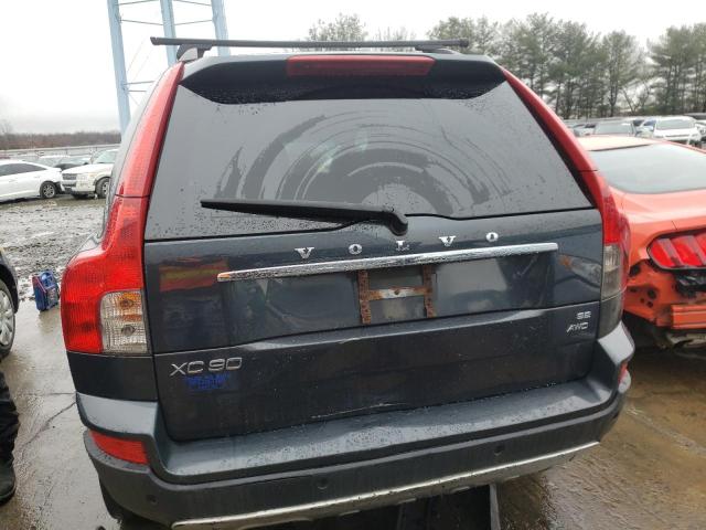 Фото: YV4CZ982691507681 - 10