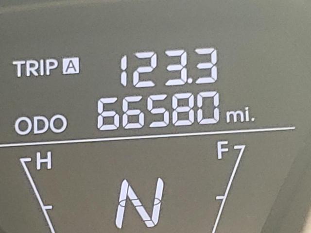 Невідомо