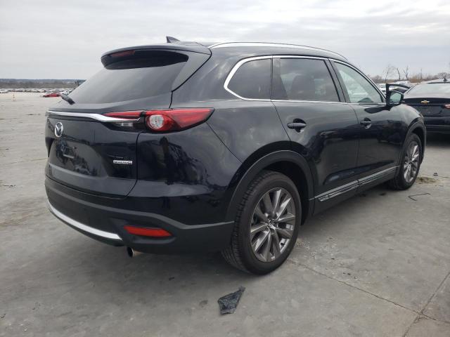 2020 MAZDA CX-9 GRAND JM3TCADY3L0416050
