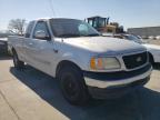 2001 FORD  F150