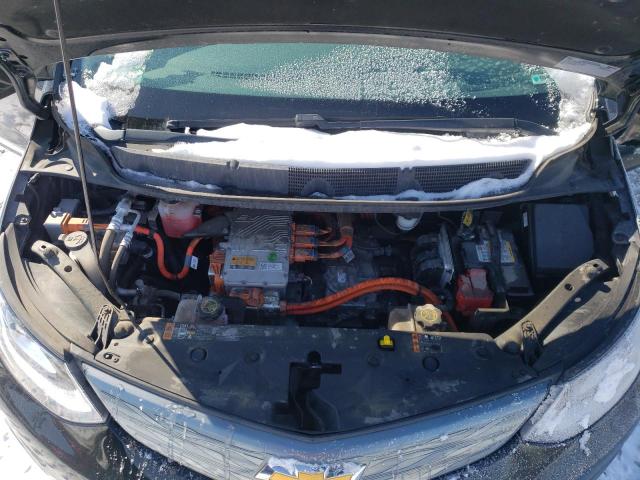 2018 CHEVROLET BOLT EV PR 1G1FX6S04J4140528