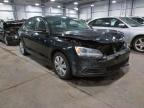 2011 VOLKSWAGEN  JETTA