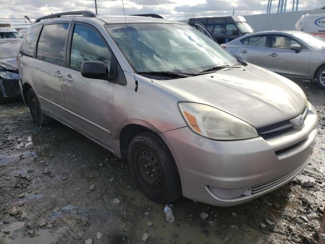 Фото: 5TDZA23C55S262641 - 1