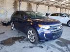 2011 FORD  EDGE