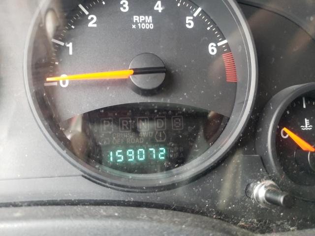 2012 JEEP COMPASS SP - 1C4NJCBA2CD573621