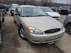 2005 FORD  TAURUS