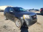 2011 GMC  TERRAIN