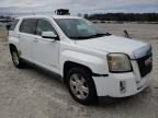 2011 GMC  TERRAIN