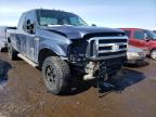 2004 FORD  F350