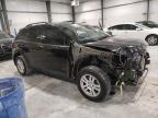 2012 FORD  EDGE