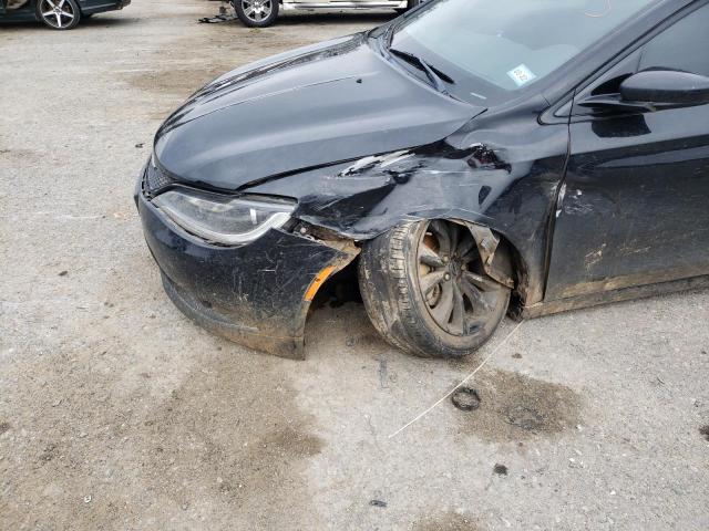 Невідомо