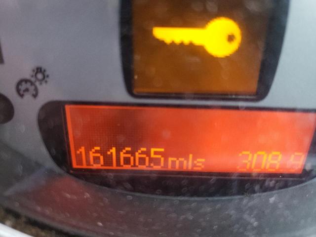 Фото: WMWMF33559TU72809 - 8