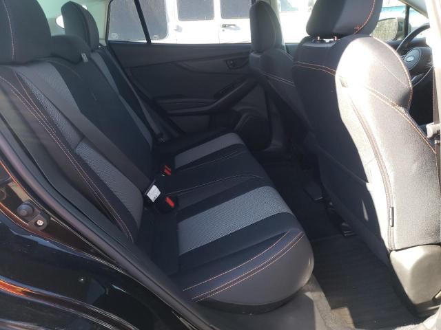 JF2GTAEC9K8332751 Subaru Crosstrek 2019. Фото: 5
