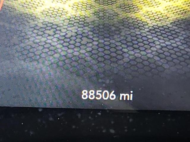 2C3CDXCTXGH258228 Dodge Charger R/ 2016. Фото: 7