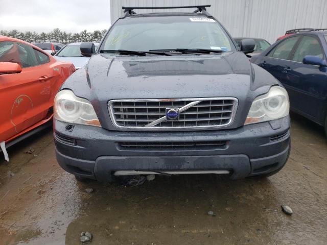 Фото: YV4CZ982691507681 - 9