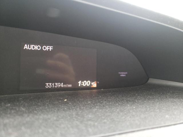 19XFB2F58CE013044 Honda Civic Lx 2012. Фото: 7