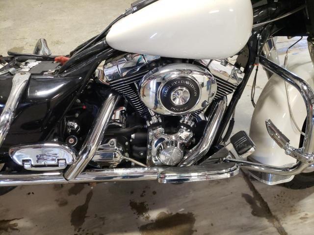 2004 HARLEY-DAVIDSON FLHTPI 1HD1FMW1X4Y619513