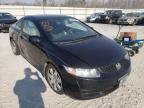 2011 HONDA  CIVIC