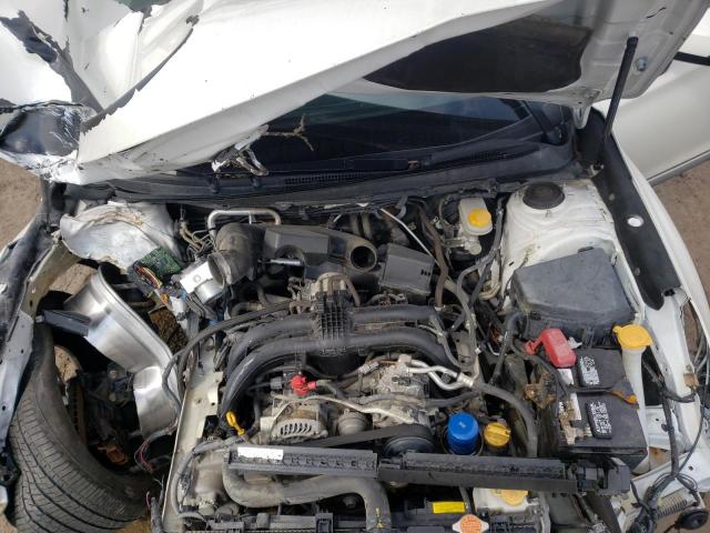 2017 SUBARU OUTBACK TO 4S4BSATC9H3412275