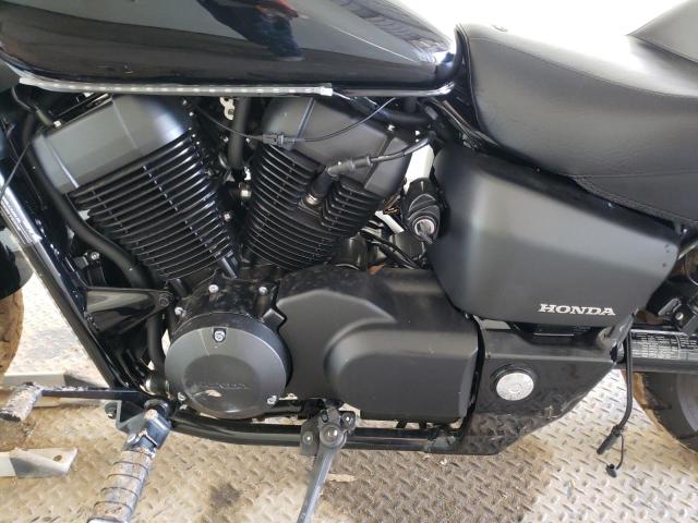 2020 HONDA VT750 C2B JH2RC5370LK100541