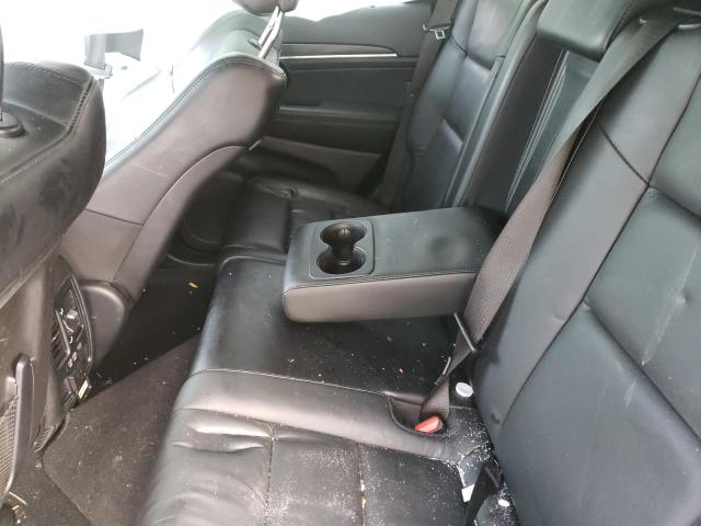 2021 JEEP GRAND CHER 1C4RJFBG7MC588646