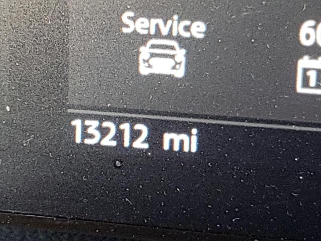 2021 MINI COOPER JOH WMWXR9C07M2P18088