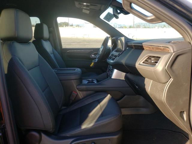 2022 CHEVROLET SUBURAN 1GNSCCKD8NR128353