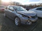 MAZDA MAZDA3 2006 foto