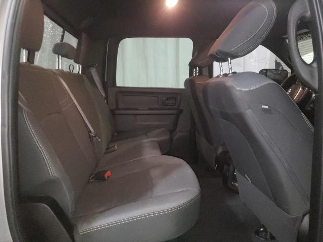 2021 RAM 3500 TRADE 3C63R3GLXMG671656