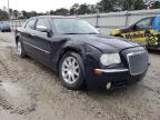 2008 CHRYSLER  300