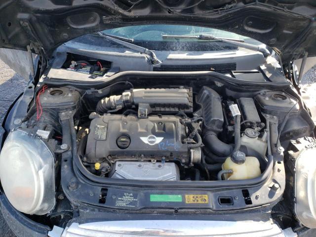 Фото: WMWMF33559TU72809 - 7