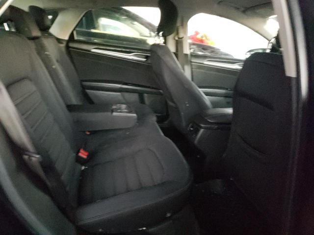 2014 FORD FUSION SE - 3FA6P0HD8ER232615