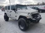 2015 JEEP  WRANGLER